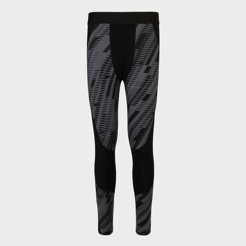 لگینگ ورزشی مردانه ویکتور ویر مدل Vicmesh