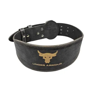 کمربند بدنسازی مدل GS-M-ELM-184679