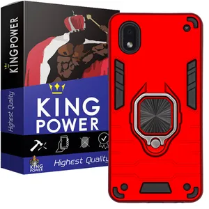 King Power ASH22 Cover For Samsung Galaxy A01 Core