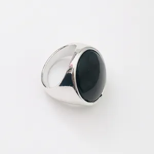 انگشتر زنانه مدل AA237