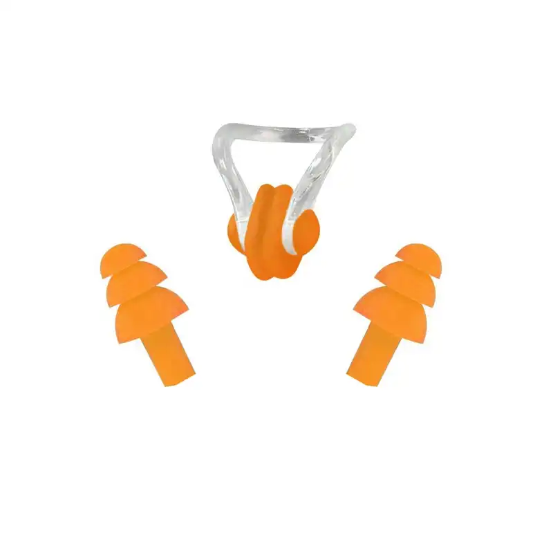 گوش گیر و دماغ گیر آکوا پرو مدل Yne