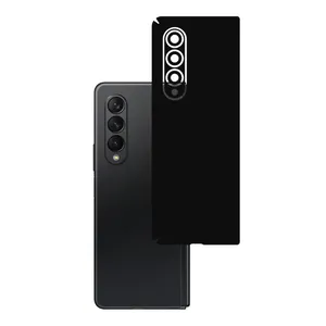 BESTOR GB2-8 Cover For Samsung Galaxy Z Fold 3