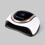 لاک خشک کن بلوکیو مدل BQV11