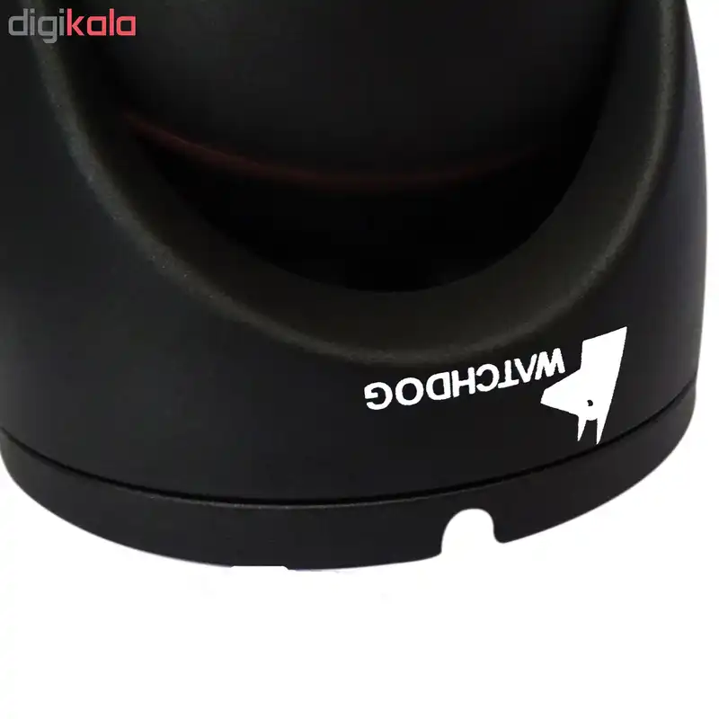 دوربین مدار بسته آنالوگ واچ داگ مدا WD-3220SE