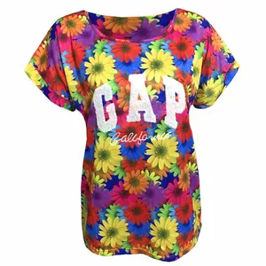 بلوز زنانه مدل SM-3