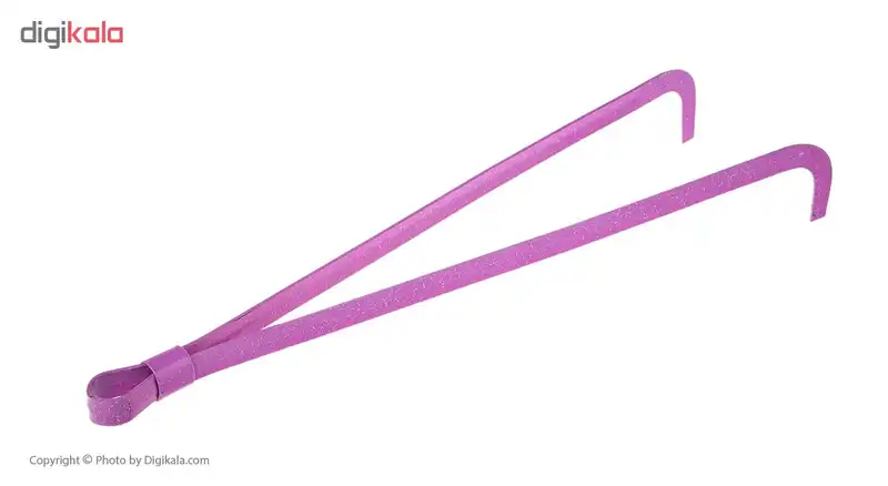 انبر زغال کد 70