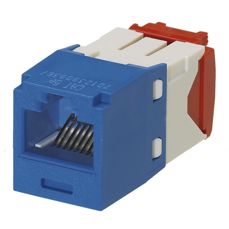 کیستون پندوئیت مدل CJ5E88TGBU
