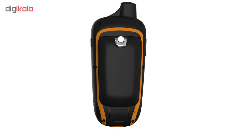 جی پی اس بی اچ سی ناو مدل NAVA F30