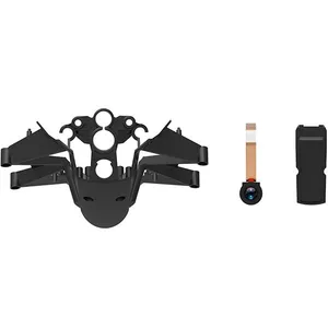 دوربین و بدنه پروت مخصوص Minidrones Jumping Sumo