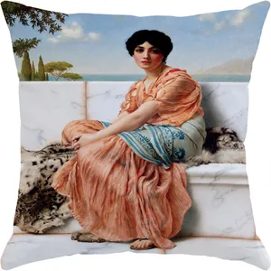 S3-10717 Cushion big size