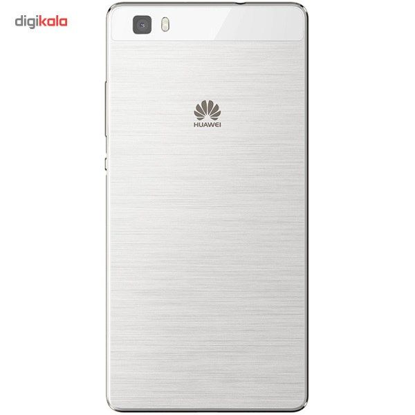 گوشی موبایل هوآوی مدل P8 Lite دو سیم کارت ظرفیت 16 گیگابایت main 1 9