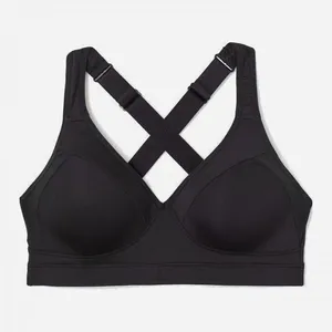 نیم تنه ورزشی زنانه اچ اند ام مدل 0741040