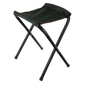 نقد و بررسی صندلی تاشو کد 15 توسط خریداران