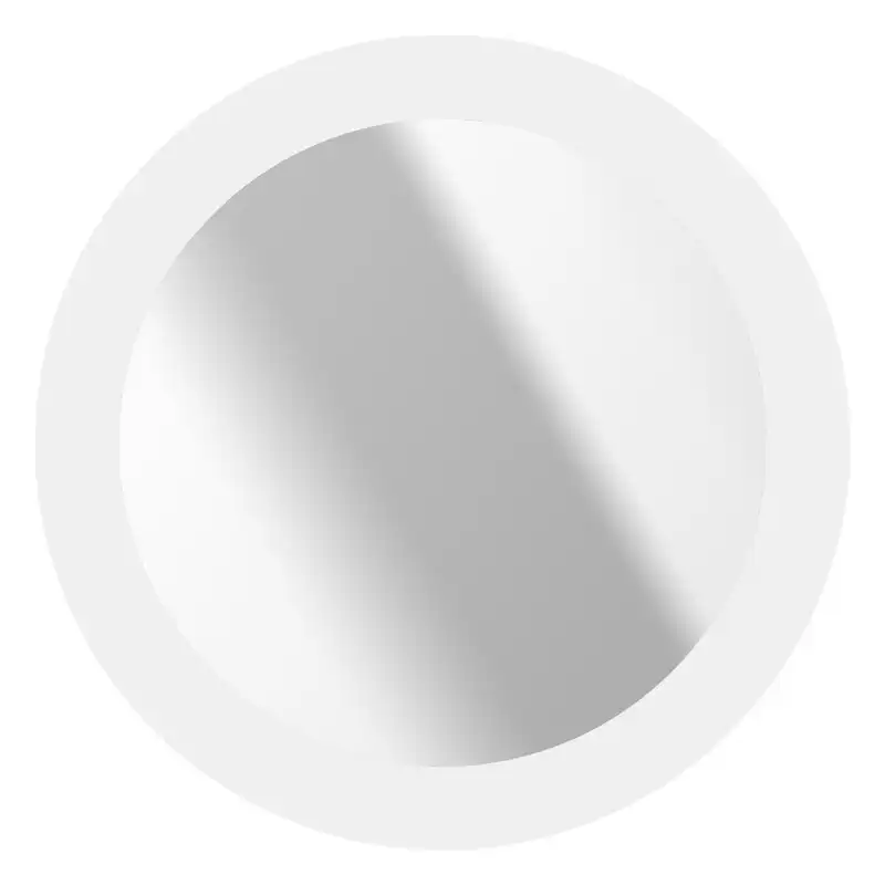 آینه الف مدل دلسا 5