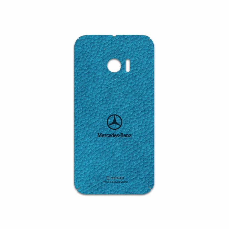 برچسب پوششی ماهوت مدل BL-MBNZ مناسب برای گوشی موبایل اچ تی سی 10