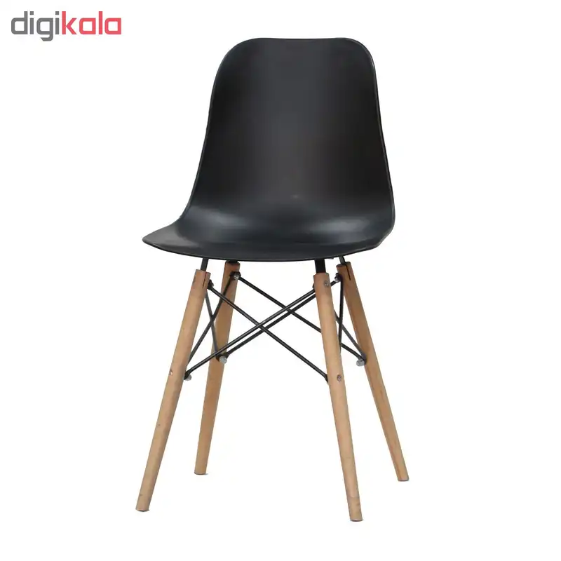 صندلی مدل MP44 ARIA