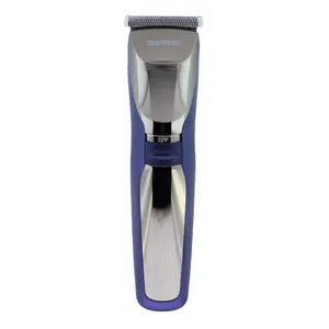 ماشین اصلاح جیمی مدل GM 839