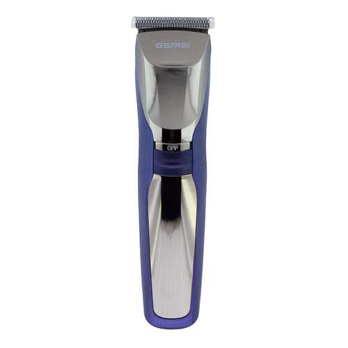 ماشین اصلاح جیمی مدل GM 839