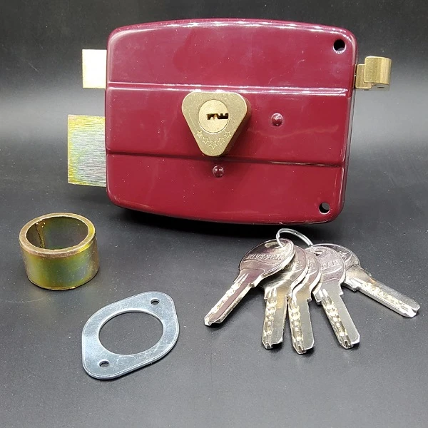 عکس شماره 5