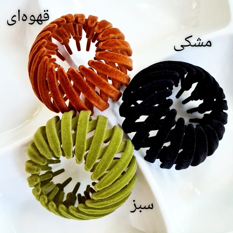 عکس شماره 4