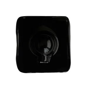 عایق اتصال کابل حفاظت کاتدی پلی گام مدل HANDYCAP