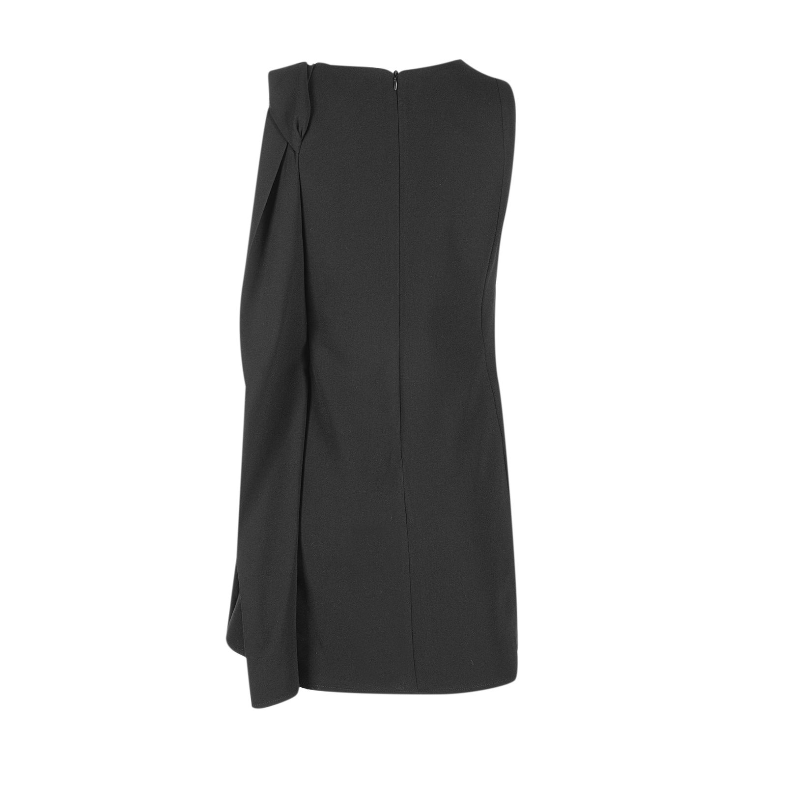 سارافون زنانه سرژه مدل 205492 -  - 3