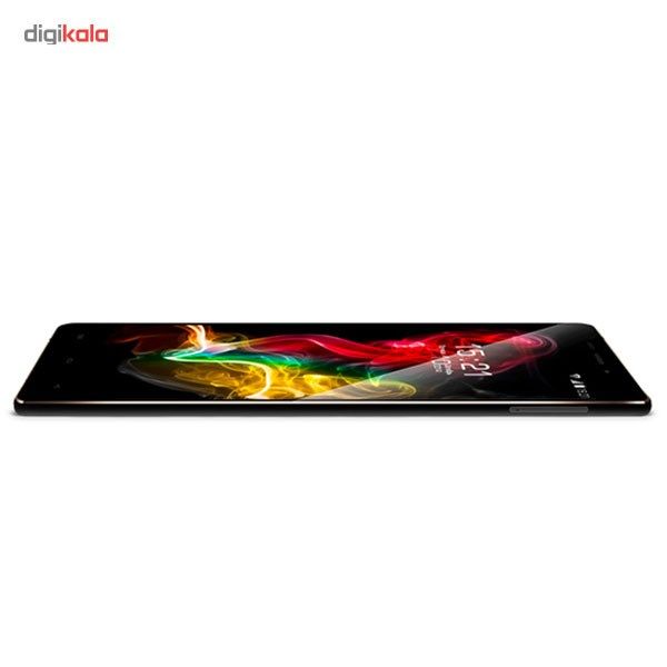 گوشی موبایل فلای مدل Blade IQ4516 main 1 13