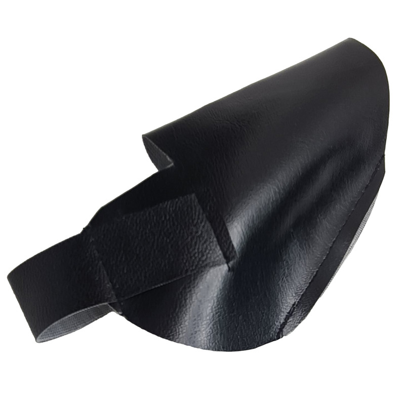 ست ایفای نقش مدل جلیقه پلیس