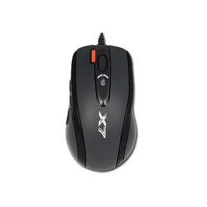 A4tech XL-750BK Gaming Mouse