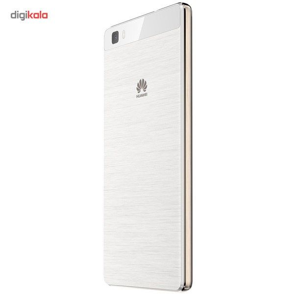 گوشی موبایل هوآوی مدل P8 Lite دو سیم کارت ظرفیت 16 گیگابایت main 1 10