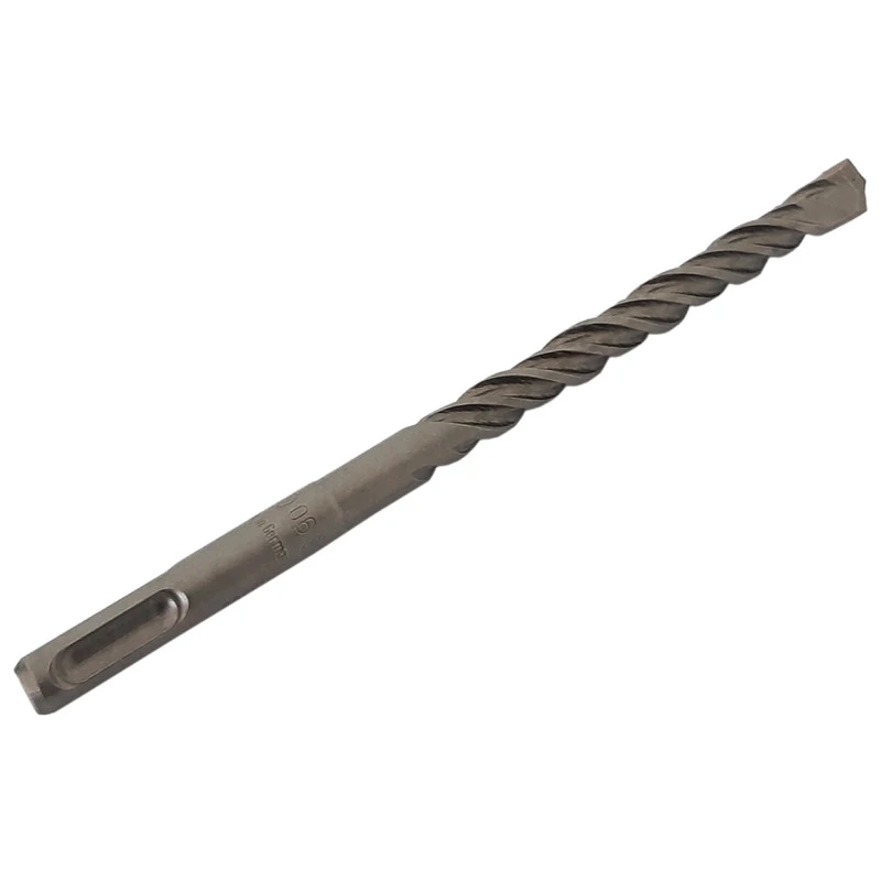 مته چهار شیار بوش مدل HT - 0010 سایز 10 میلی متر 