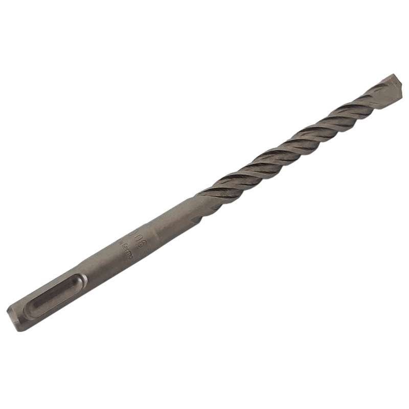 مته چهار شیار بوش مدل HT - 0010 سایز 10 میلی متر 