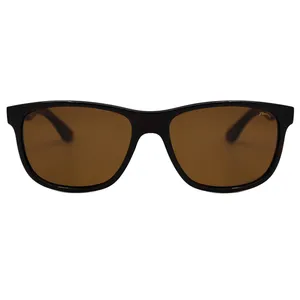 عینک آفتابی مردانه  ریلکس سری Herdes مدل R2299B