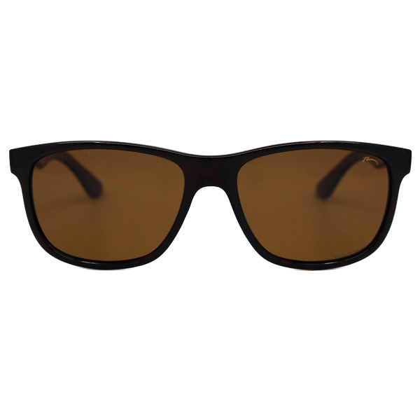 عینک آفتابی مردانه ریلکس سری Herdes مدل R2299B