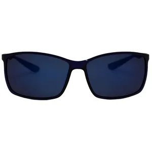 عینک آفتابی مردانه  ریلکس سری Ramree مدل R1136D