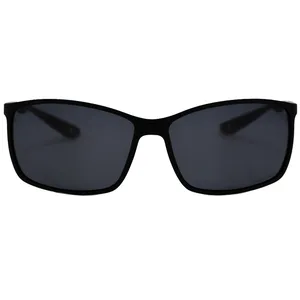 عینک آفتابی مردانه  ریلکس سری Ramree مدل R1136A