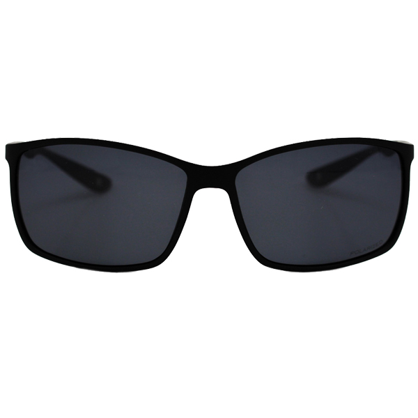 عینک آفتابی مردانه ریلکس سری Ramree مدل R1136A
