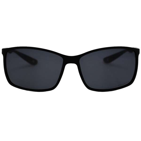 عینک آفتابی مردانه ریلکس سری Ramree مدل R1136A