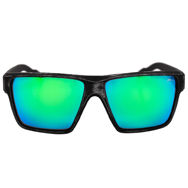 عینک آفتابی مردانه ریلکس سری Vancouver مدل R1134C