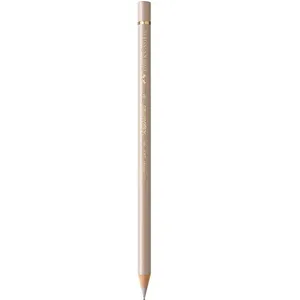 Faber-Castell Polychromos Color Pencil Code 271