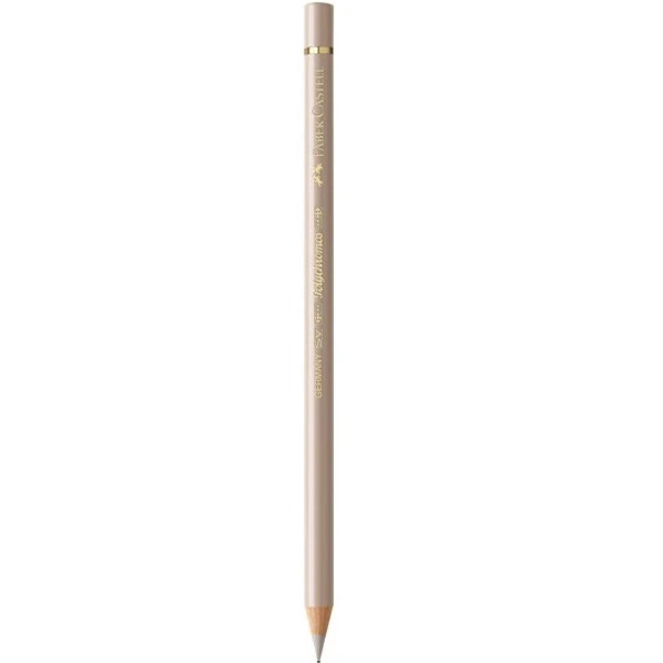 مداد رنگی فابر-کاستل مدل Polychromos کد رنگی 271