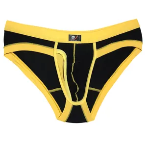 شورت اسلیپ مردانه مدل M-950