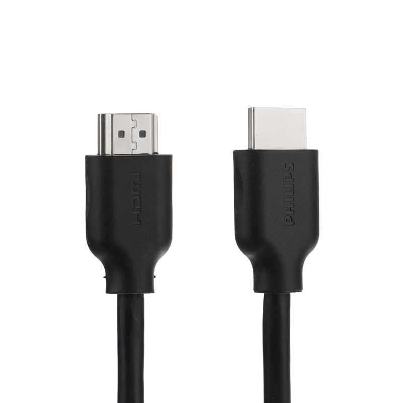 کابل HDMI فیلیپس مدل SWV1438BN طول 3.6 متر