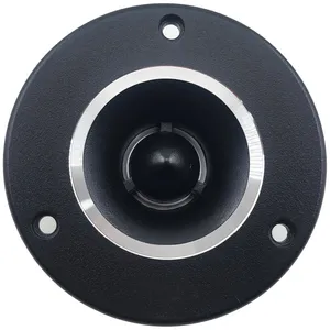 سوپر تیوتر مدل HA-2501 بسته دو عددی