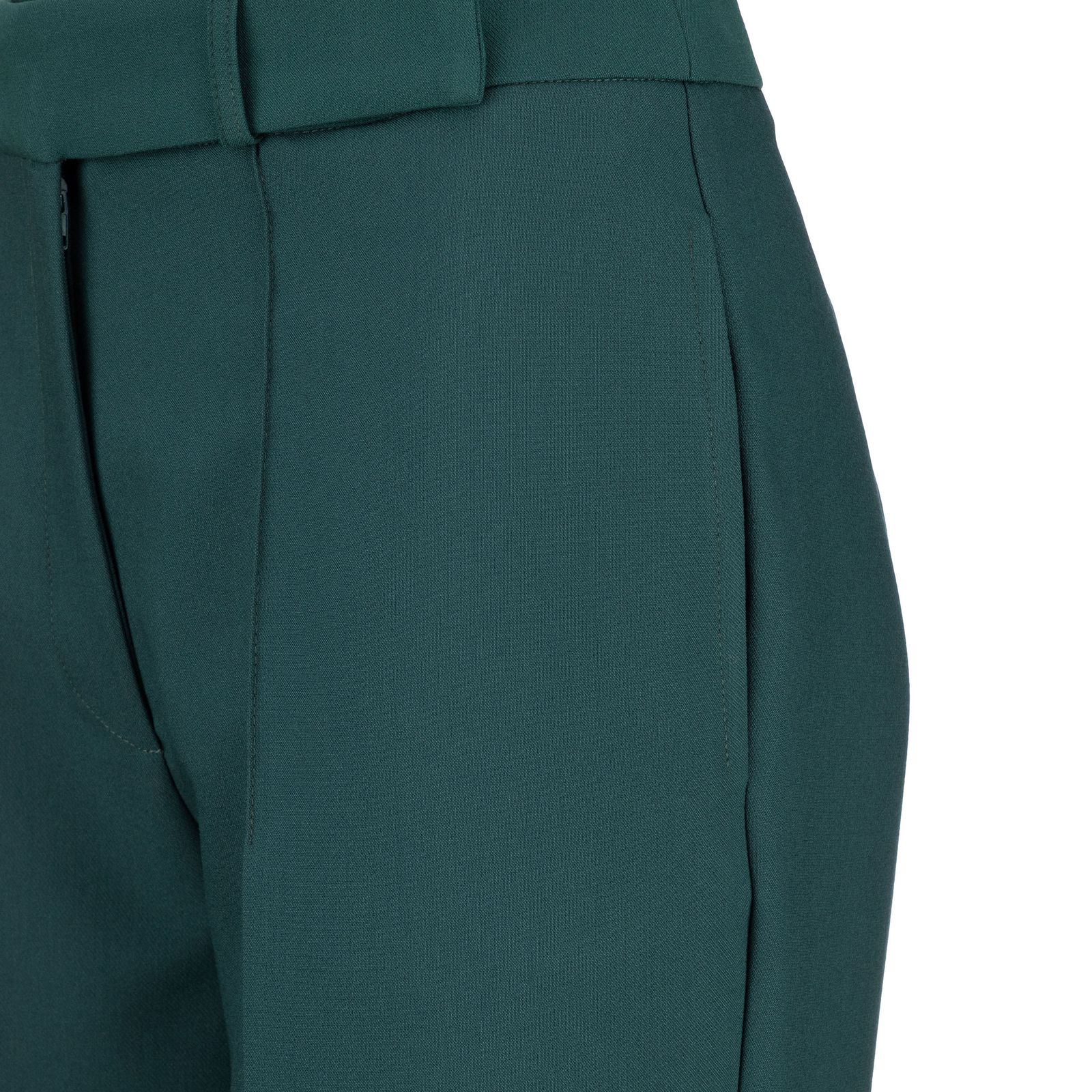 شلوار زنانه سرژه مدل 208346 - - 4