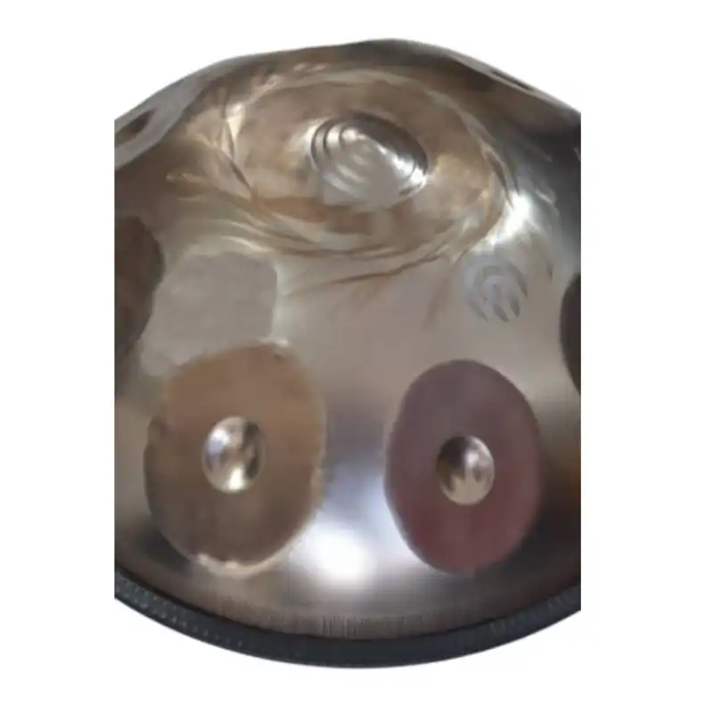 هنگ درام مدل آرشا کد 19