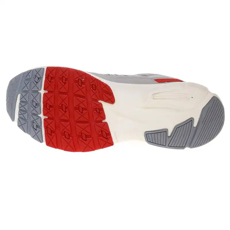 کفش پیاده روی نشنال جئوگرافیک مدل SANTAFI