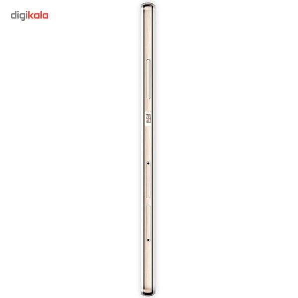 گوشی موبایل هوآوی مدل P8 Lite دو سیم کارت ظرفیت 16 گیگابایت main 1 11