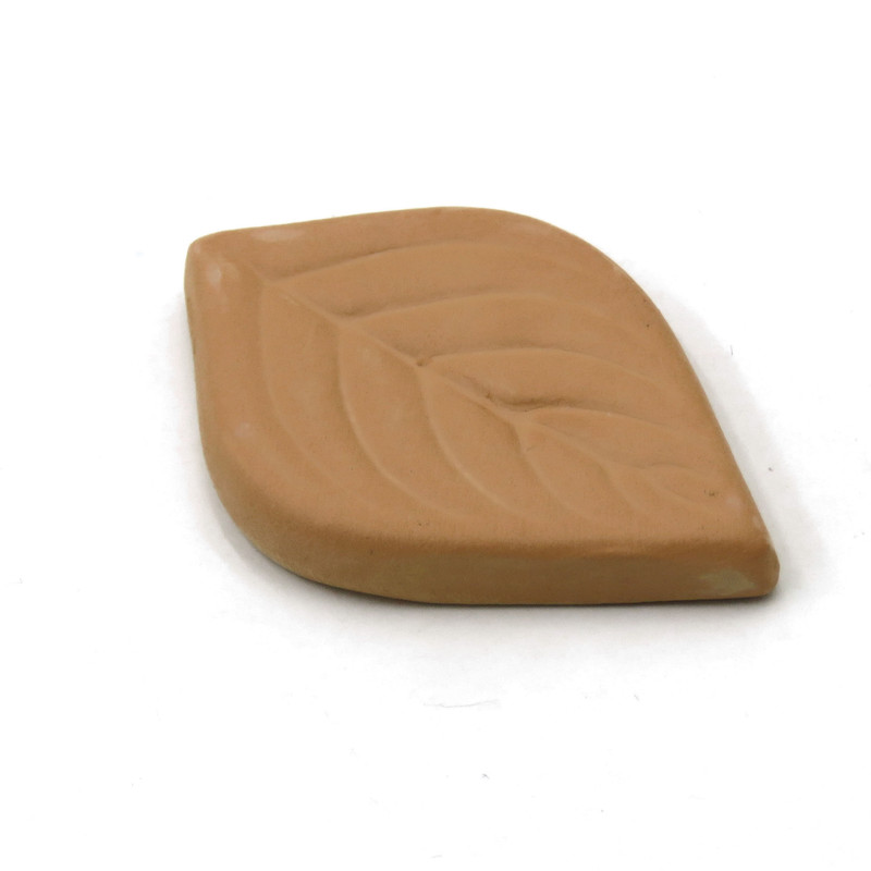 سنگ مرطوب کننده توتون هیدرستون کد DKD-479