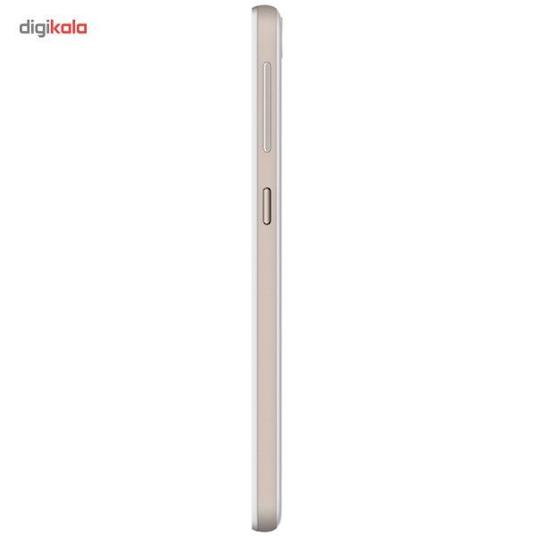 گوشی موبایل اچتیسی مدل Desire 626 - 4G main 1 12